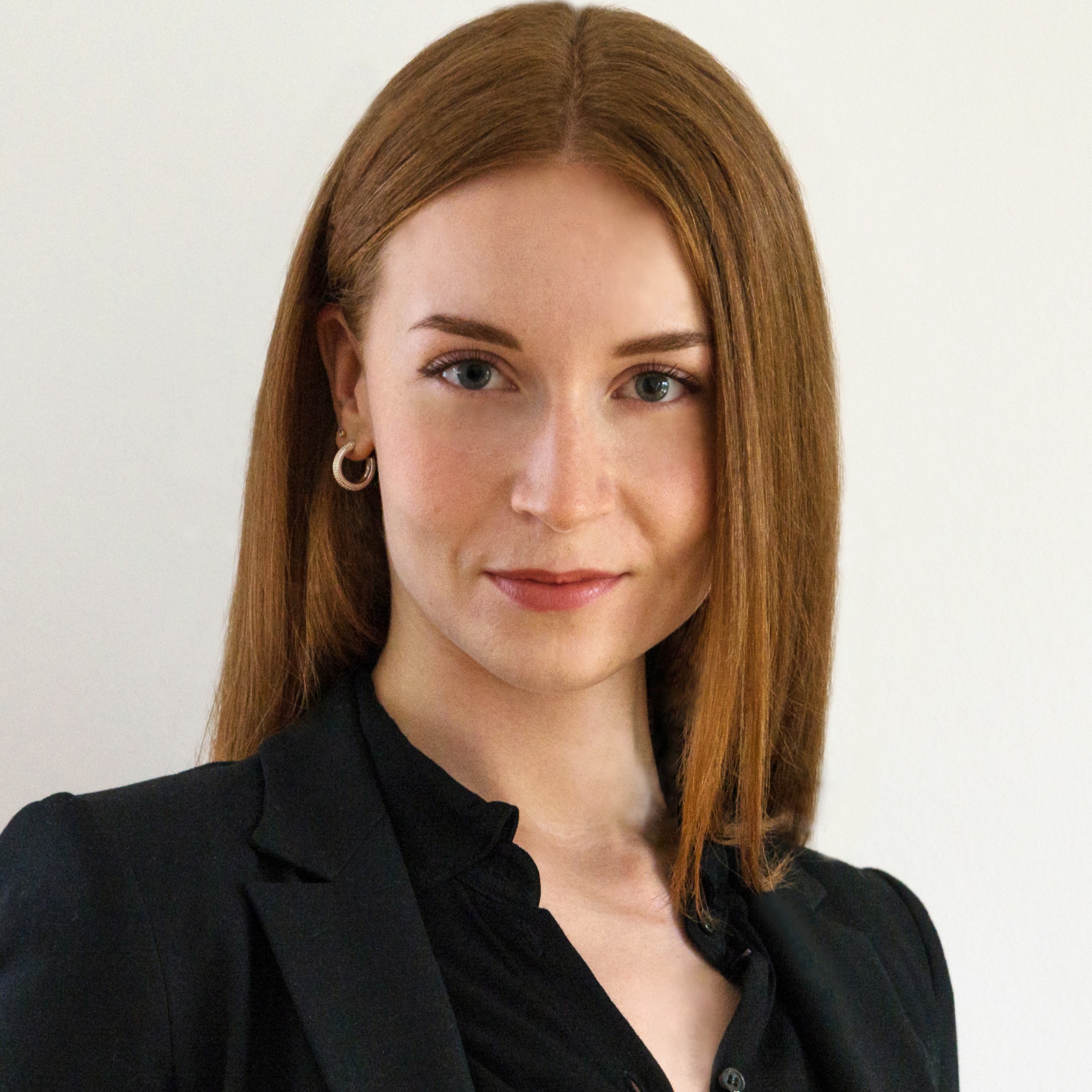  Louisa  Scheling, M.Sc.